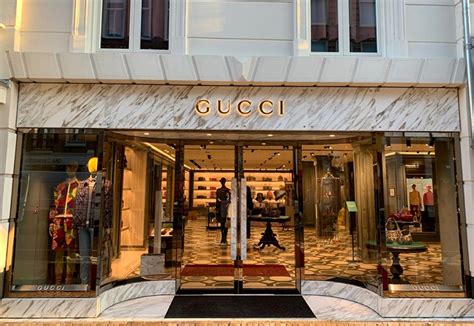 gucci pc hooft|Amsterdam P.C. Hooftstraat .